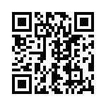 653V15932I3T QRCode