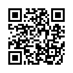 653V15933I2T QRCode