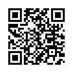 653V15935C3T QRCode