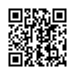 653V15936C2T QRCode