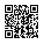 653V16002I3T QRCode