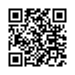 653V16003C3T QRCode