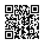 653V16003I2T QRCode