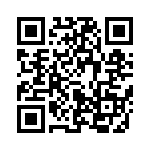 653V16112I2T QRCode