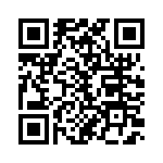 653V16113C3T QRCode