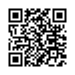 653V16113I2T QRCode