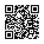 653V16115I2T QRCode