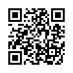 653V16116A3T QRCode