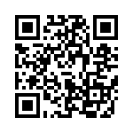 653V167A2I2T QRCode