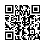 653V167A3I3T QRCode