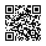 653V17333C2T QRCode