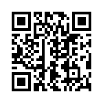 653V17335I2T QRCode