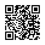 653V17336A3T QRCode