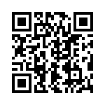 653V17502I2T QRCode