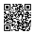 653V17506A2T QRCode