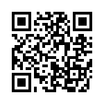 653V17856C3T QRCode