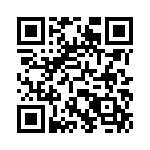 653V18003I2T QRCode