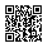 653V18003I3T QRCode