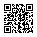 653V18006A3T QRCode