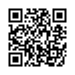 653V18006C2T QRCode