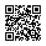 653V18432I2T QRCode