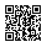 653V18436A3T QRCode