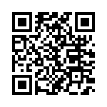 653V18436C3T QRCode