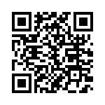 653V18752I2T QRCode