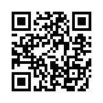 653V18752I3T QRCode