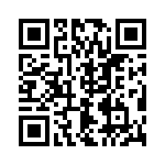 653V18753C2T QRCode