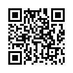 653V1942I3T QRCode