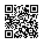 653V1945C2T QRCode