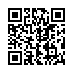 653V20003C2T QRCode