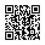 653V20003C3T QRCode