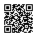 653V21253C3T QRCode