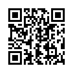 653V21255I2T QRCode