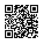 653V22506A3T QRCode