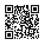 653V2503C2T QRCode