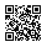 653V2703C3T QRCode