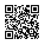 653V2705C2T QRCode