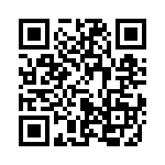 653V2705C3T QRCode