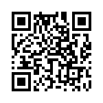 653V2705I3T QRCode