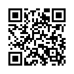 653V2706A2T QRCode