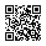 653V2706A3T QRCode