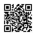 653V2706C2T QRCode