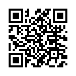 653V4003I3T QRCode