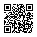 653V4472I3T QRCode