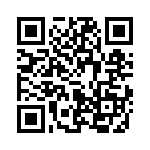 653V4473C2T QRCode