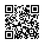 653V4473I3T QRCode