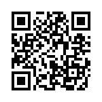 653V4475C2T QRCode